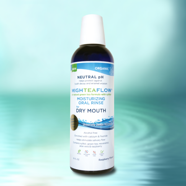 sante aloe vera shampoo VITA-MYR Aloe Vera Shampoo