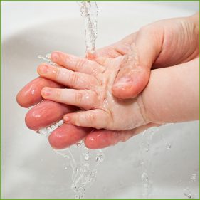 Hand-Wash-Photo-v2